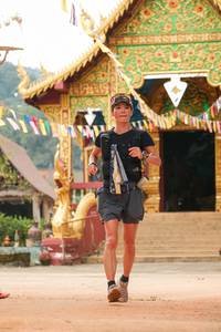 BIB: 
                            <button type="button" onclick="openModal(26907840)" class="btn btn-primary btn-sm float-right btn-popup" data-toggle="modal" data-target=".modal-high-quality">
                        <i class="fas fa-shopping-cart"></i> Add to Cart
                    </button>
                                            <button type="button" onclick="isThisMe(26907840, true)" class="btn btn-success btn-sm float-right btn-popup btn-isme hidden" data-toggle="tooltip" data-placement="bottom" title="นี่คือรูปของคุณใช่ไหม คลิกที่นี่เพื่อเอาเข้าอัลบั้ม">
                        <i class="fas fa-plus"></i> Add to album
                    </button>
                    <button type="button" onclick="isThisMe(26907840, false)" class="btn btn-warning btn-sm float-right btn-popup btn-isnotme hidden">
                        <i class="fas fa-ban"></i> Remove from album
                    </button>